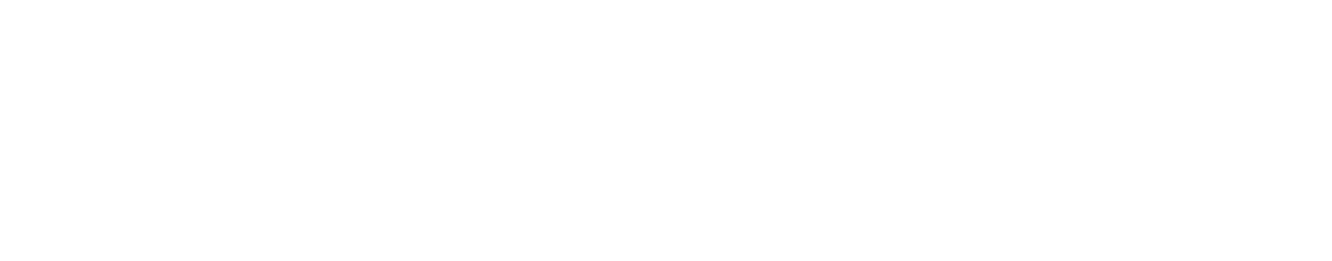 医療ジャーナリストDが徹底調査!話題のメディカルダイエット法GLP-1ダイエット対応クリニックを比較紹介