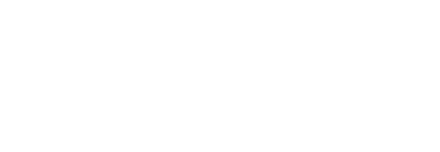 医療ジャーナリストDが徹底調査!話題のメディカルダイエット法GLP-1ダイエット対応クリニックを比較紹介